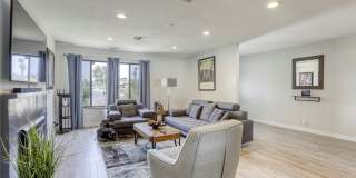 4562 Skyland Drive Gallery 5