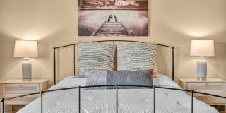 VALUE-PACKED 4 BEDROOM HOME WITH LARGE WALK-IN CLOSETS NEAR UNR Gallery 30