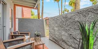 Colter Park Gallery 16