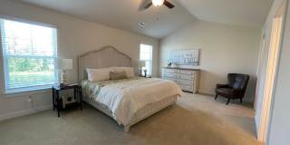 Heron | 3 Bed 2.5 Bath | Garage | 1800 sf | $2726-$2999 | 8, 9, 10, 12, 14, and 15 month lease terms Gallery 196