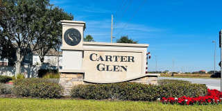 6546 S GOLDENROD ROAD Gallery 29