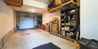 729 N ALFRED Gallery 27