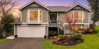 4Bd/2.5Ba Kirkland Home 4Bd/2.5Ba Kirkland Home Gallery 1