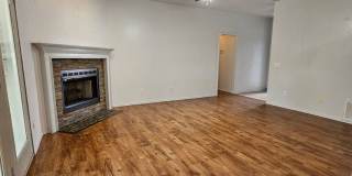 (3) Bed/(2) Bath in SW OKC/Moore Avail NOW! Pet Negotiable! Gallery 4