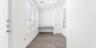 Lake St. James Gallery 24