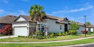 8561 WHISPERING Street Gallery 1