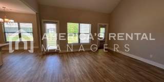 Home for Rent in Brookwood, AL! Available to view now!!! Home for Rent in Brookwood, AL! Available to view now!!! Gallery 22