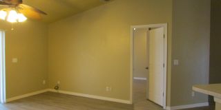 700 Benton Drive Gallery 14