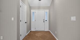 Charming 3BR House in Oakleaf Gallery 5