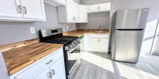 1776 Arlington Avenue Gallery 1