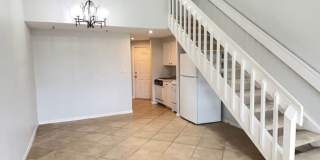 1 Bedroom loft condo located in North Myrtle Beach Golf and Tennis. 1 Bedroom loft condo located in North Myrtle Beach Golf and Tennis. Gallery 3