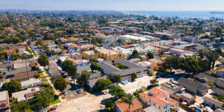 244 Coronado Avenue Gallery 5