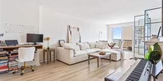 102-30 66 Road Gallery 3