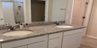 9643 SUMMERS CAY CIRCLE Gallery 13