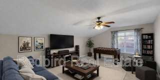 399 Clarkston Drive Gallery 11
