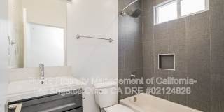 1340 N Kenmore Ave Gallery 17