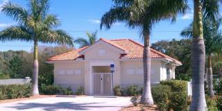 10313 HEBBLEWHITE COURT Gallery 2