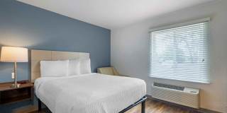 Tampa - Northeast Gallery 9