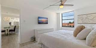 6145 SUN BOULEVARD Gallery 28