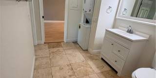 2510 SE 16th Place unit: 203 Gallery 18