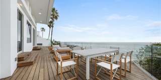 31654 Broad Beach Road Gallery 64