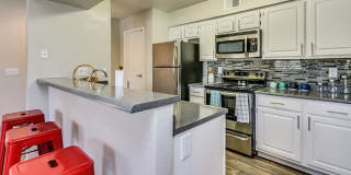 Madera Point Gallery 1