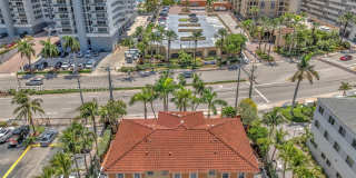 2065 S Ocean Dr Gallery 67