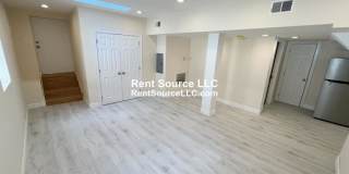 612 Main St. Gallery 8