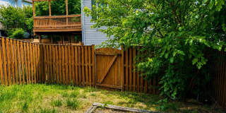 43061 GOLF VIEW Drive Gallery 15