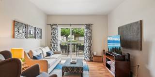 Heritage at Stone Mountain Gallery 1