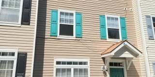 2220 Valley Edge Drive - 1Unit 107 Gallery 2