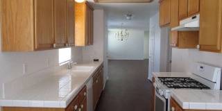 11561 Park Ln Gallery 5