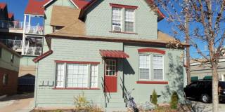 Charming Apartments in Downtown Boise! Gallery 1