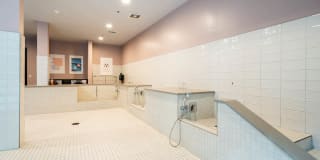 Westerly Apartments Gallery 66