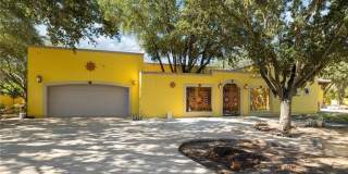 10201 N Ware Road Gallery 1