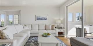 7687 Pebble Creek Cir Gallery 5