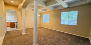 405 Hearst Dr Gallery 3
