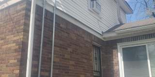 15804 Indiana Street Gallery 5