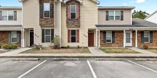 Great Location with City Convenience! Gallery 1