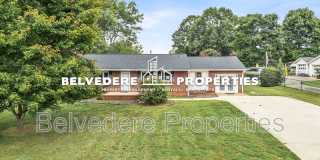 4137 High Point Rd Gallery 1