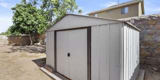 14438 MIGUEL TERRAZAS Drive Gallery 30