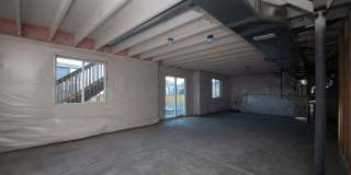 4 Bedroom 3 Bath Home in Wellington! Gallery 33