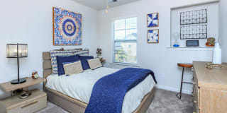 Rivermoor West Apartments Gallery 66