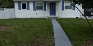 5608 TREMONT Drive Gallery 1