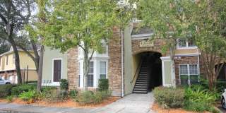 10106 Courtney Oaks Cir Apt 104 Gallery 1