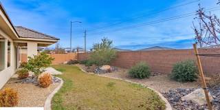 Beautiful 4 Bedroom Home Gallery 33