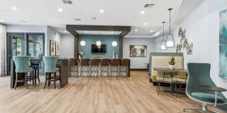 AMLI Parkside Gallery 9