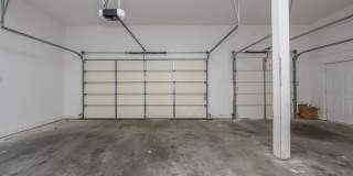 3873 King Edward Trail SW Gallery 26