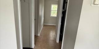 Charming Home Available – Won’t Last Long! Gallery 13