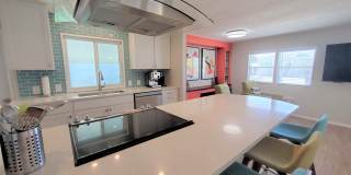 712 Carefree Gallery 6